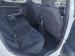Renault Kiger 1.0 Zen auto - Thumbnail 12
