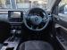 Renault Kiger 1.0 Zen auto - Thumbnail 15