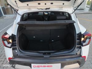 Renault Kiger 1.0 Zen auto - Image 16