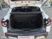 Renault Kiger 1.0 Zen auto - Thumbnail 16