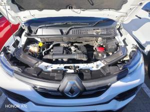 Renault Kiger 1.0 Zen auto - Image 18