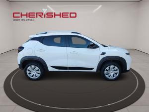 Renault Kiger 1.0 Zen auto - Image 5