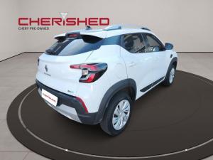 Renault Kiger 1.0 Zen auto - Image 7