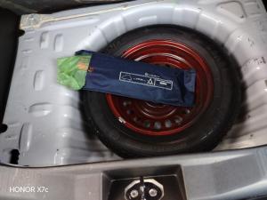 Renault Kiger 1.0 Zen auto - Image 9