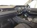 Foton Tunland G7 2.0TD double cab TL auto - Thumbnail 19