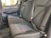 Foton Tunland G7 2.0TD double cab TL auto - Thumbnail 22