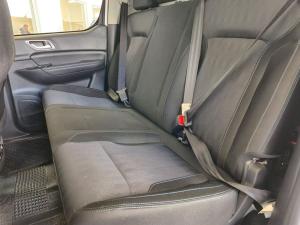Foton Tunland G7 2.0TD double cab TL auto - Image 22