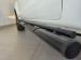 Foton Tunland G7 2.0TD double cab TL auto - Thumbnail 27