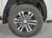 Foton Tunland G7 2.0TD double cab TL auto - Thumbnail 28