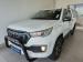 Foton Tunland G7 2.0TD double cab TL auto - Thumbnail 3