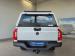 Foton Tunland G7 2.0TD double cab TL auto - Thumbnail 5