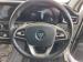 Foton Tunland G7 2.0TD double cab TL auto - Thumbnail 8