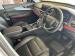 Chery Tiggo 4 Pro 1.5T Elite SE - Thumbnail 10