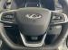 Chery Tiggo 4 Pro 1.5T Elite SE - Thumbnail 11