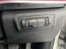 Chery Tiggo 4 Pro 1.5T Elite SE - Thumbnail 13
