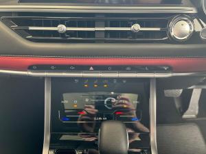 Chery Tiggo 4 Pro 1.5T Elite SE - Image 15
