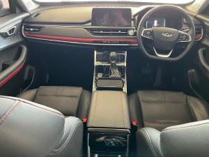 Chery Tiggo 4 Pro 1.5T Elite SE - Image 17