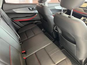 Chery Tiggo 4 Pro 1.5T Elite SE - Image 19