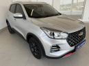 Thumbnail Chery Tiggo 4 Pro 1.5T Elite SE