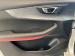 Chery Tiggo 4 Pro 1.5T Elite SE - Thumbnail 21