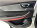 Chery Tiggo 4 Pro 1.5T Elite SE - Thumbnail 24