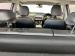 Chery Tiggo 4 Pro 1.5T Elite SE - Thumbnail 26