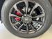 Chery Tiggo 4 Pro 1.5T Elite SE - Thumbnail 29