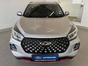 Chery Tiggo 4 Pro 1.5T Elite SE - Image 2