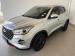 Chery Tiggo 4 Pro 1.5T Elite SE - Thumbnail 3