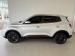 Chery Tiggo 4 Pro 1.5T Elite SE - Thumbnail 4