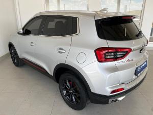 Chery Tiggo 4 Pro 1.5T Elite SE - Image 5