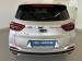 Chery Tiggo 4 Pro 1.5T Elite SE - Thumbnail 6