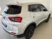 Chery Tiggo 4 Pro 1.5T Elite SE - Thumbnail 7