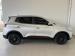 Chery Tiggo 4 Pro 1.5T Elite SE - Thumbnail 8