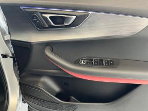 Chery Tiggo 4 Pro 1.5T Elite SE - Image 9