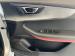 Chery Tiggo 4 Pro 1.5T Elite SE - Thumbnail 9
