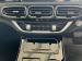 Foton Tunland G7 2.0TD double cab TL auto - Thumbnail 15