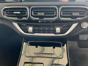 Foton Tunland G7 2.0TD double cab TL auto - Image 15