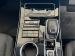 Foton Tunland G7 2.0TD double cab TL auto - Thumbnail 16