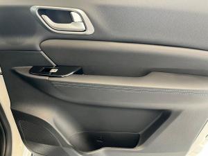 Foton Tunland G7 2.0TD double cab TL auto - Image 18