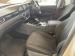 Foton Tunland G7 2.0TD double cab TL auto - Thumbnail 21