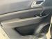 Foton Tunland G7 2.0TD double cab TL auto - Thumbnail 22