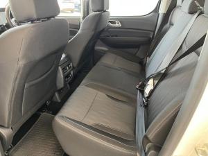 Foton Tunland G7 2.0TD double cab TL auto - Image 23