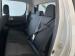 Foton Tunland G7 2.0TD double cab TL auto - Thumbnail 24