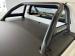 Foton Tunland G7 2.0TD double cab TL auto - Thumbnail 26
