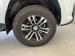 Foton Tunland G7 2.0TD double cab TL auto - Thumbnail 28