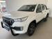 Foton Tunland G7 2.0TD double cab TL auto - Thumbnail 3