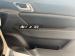 Foton Tunland G7 2.0TD double cab TL auto - Thumbnail 9