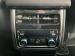 GWM Tank 500 2.0T HEV Ultra Luxury 4WD - Thumbnail 11