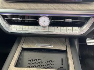 GWM Tank 500 2.0T HEV Ultra Luxury 4WD - Image 12